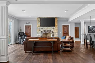 5N145 Prairie Rose Drive, Saint Charles, IL 60175 - Photo 111