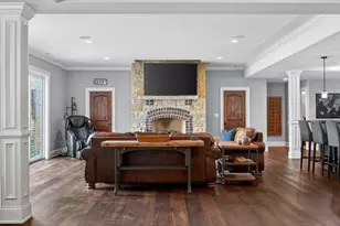 5N145 Prairie Rose Dr, Saint Charles, IL 60175 - Photo 111