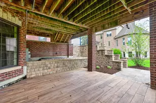 5N145 Prairie Rose Dr, Saint Charles, IL 60175 - Photo 131