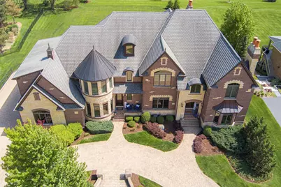 5N145 Prairie Rose Drive, Saint Charles, IL 60175 - Photo 133