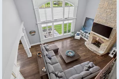 5N145 Prairie Rose Drive, Saint Charles, IL 60175 - Photo 57