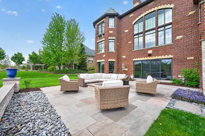 5N145 Prairie Rose Drive, Saint Charles, IL 60175 - Photo 135