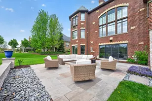 5N145 Prairie Rose Dr, Saint Charles, IL 60175 - Photo 135