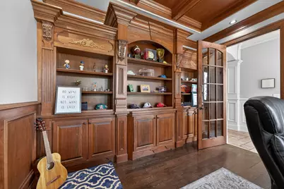 5N145 Prairie Rose Drive, Saint Charles, IL 60175 - Photo 43