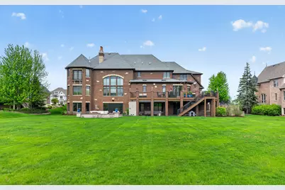 5N145 Prairie Rose Drive, Saint Charles, IL 60175 - Photo 137