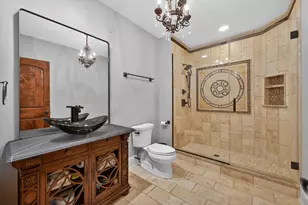 5N145 Prairie Rose Dr, Saint Charles, IL 60175 - Photo 117