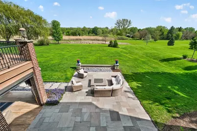 5N145 Prairie Rose Drive, Saint Charles, IL 60175 - Photo 23