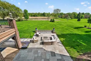 5N145 Prairie Rose Dr, Saint Charles, IL 60175 - Photo 23