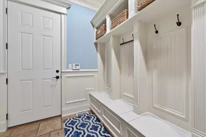 5N145 Prairie Rose Drive, Saint Charles, IL 60175 - Photo 45