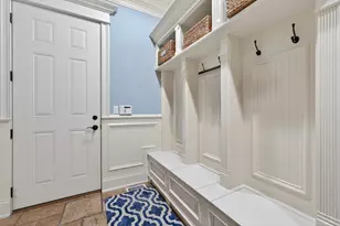 5N145 Prairie Rose Dr, Saint Charles, IL 60175 - Photo 45