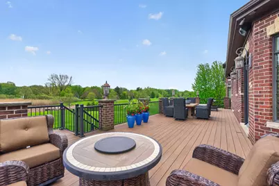 5N145 Prairie Rose Drive, Saint Charles, IL 60175 - Photo 127