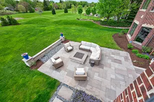 5N145 Prairie Rose Dr, Saint Charles, IL 60175 - Photo 113