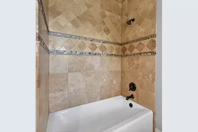 5N145 Prairie Rose Drive, Saint Charles, IL 60175 - Photo 89