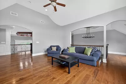 5N145 Prairie Rose Drive, Saint Charles, IL 60175 - Photo 59