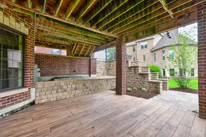 5N145 Prairie Rose Drive, Saint Charles, IL 60175 - Photo 145