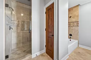 5N145 Prairie Rose Dr, Saint Charles, IL 60175 - Photo 91