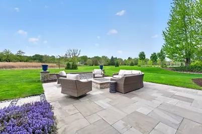 5N145 Prairie Rose Drive, Saint Charles, IL 60175 - Photo 119