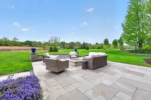 5N145 Prairie Rose Dr, Saint Charles, IL 60175 - Photo 119