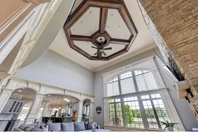 5N145 Prairie Rose Drive, Saint Charles, IL 60175 - Photo 19