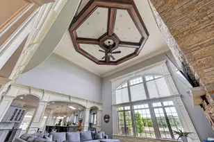 5N145 Prairie Rose Dr, Saint Charles, IL 60175 - Photo 19