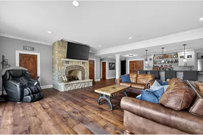 5N145 Prairie Rose Drive, Saint Charles, IL 60175 - Photo 105