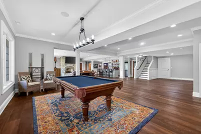 5N145 Prairie Rose Drive, Saint Charles, IL 60175 - Photo 101