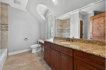 5N145 Prairie Rose Drive, Saint Charles, IL 60175 - Photo 87
