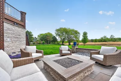5N145 Prairie Rose Drive, Saint Charles, IL 60175 - Photo 131