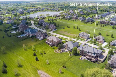 5N145 Prairie Rose Drive, Saint Charles, IL 60175 - Photo 137