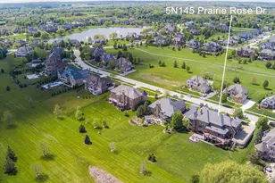 5N145 Prairie Rose Dr, Saint Charles, IL 60175 - Photo 137