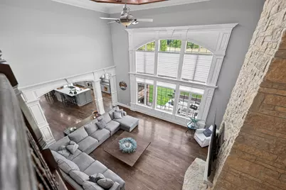 5N145 Prairie Rose Drive, Saint Charles, IL 60175 - Photo 55