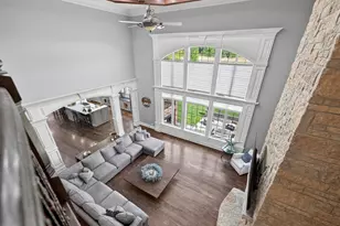 5N145 Prairie Rose Dr, Saint Charles, IL 60175 - Photo 55
