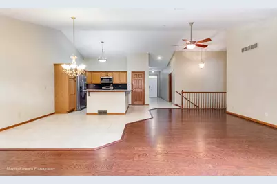1430 Brady Lane #0, Rockford, IL 61108 - Photo 11