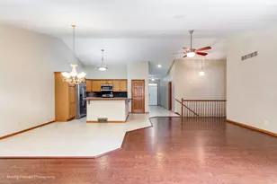 1430 Brady Ln, Rockford, IL 61108 - Photo 11