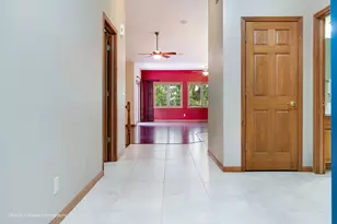1430 Brady Ln, Rockford, IL 61108 - Photo 3