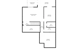 1430 Brady Ln, Rockford, IL 61108 - Photo 41