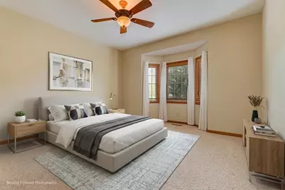 1430 Brady Lane #0, Rockford, IL 61108 - Photo 25