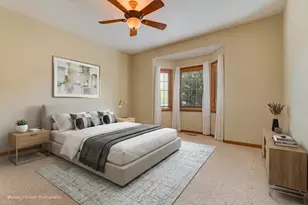 1430 Brady Ln, Rockford, IL 61108 - Photo 25