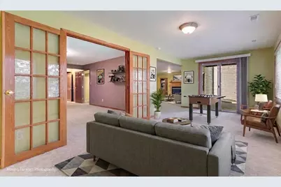 1430 Brady Lane #0, Rockford, IL 61108 - Photo 31