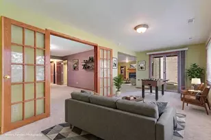 1430 Brady Ln, Rockford, IL 61108 - Photo 31