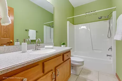 1430 Brady Lane #0, Rockford, IL 61108 - Photo 27