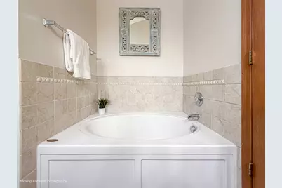 1430 Brady Lane #0, Rockford, IL 61108 - Photo 21