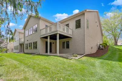 1430 Brady Lane #0, Rockford, IL 61108 - Photo 39