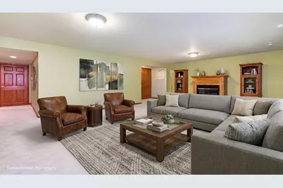 1430 Brady Lane #0, Rockford, IL 61108 - Photo 29