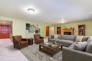 1430 Brady Ln, Rockford, IL 61108 - Photo 29