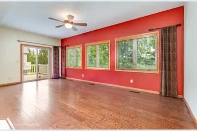 1430 Brady Lane #0, Rockford, IL 61108 - Photo 15