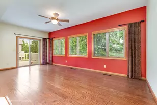 1430 Brady Ln, Rockford, IL 61108 - Photo 15