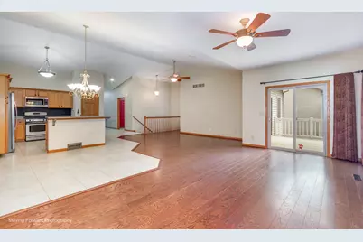 1430 Brady Lane #0, Rockford, IL 61108 - Photo 13