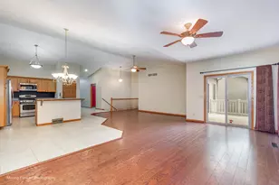 1430 Brady Ln, Rockford, IL 61108 - Photo 13