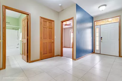 1430 Brady Lane #0, Rockford, IL 61108 - Photo 5